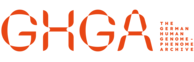 Logo: Das Das Deutsche Humangenom-Phänomarchiv