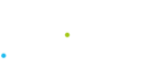 Logo der Nationalen Forschungsdaten Infrastruktur mit dem Schriftzug 'nfdi' und dem Text 'In Zusammenarbeit mit' darüber