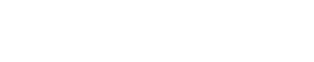 Logo des Deutschen Krebsforschungszentrums - DKFZ