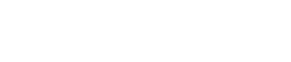 Logo der Deutschen Forschungsgemeinschaft mit Schriftzug und Kürzel DFG