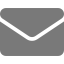 Icon: Briefumschlag